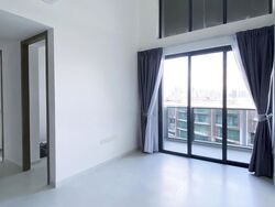 One-north Eden (D5), Apartment #612761131